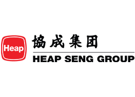 Heap Seng